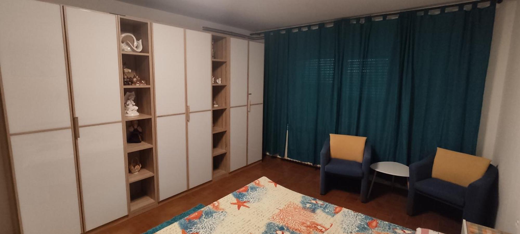 Apartments Maricic 200 Meters From The Beach Novi Vinodolski Room photo