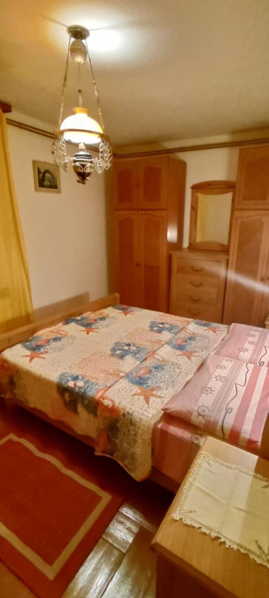 Apartments Maricic 200 Meters From The Beach Novi Vinodolski Room photo