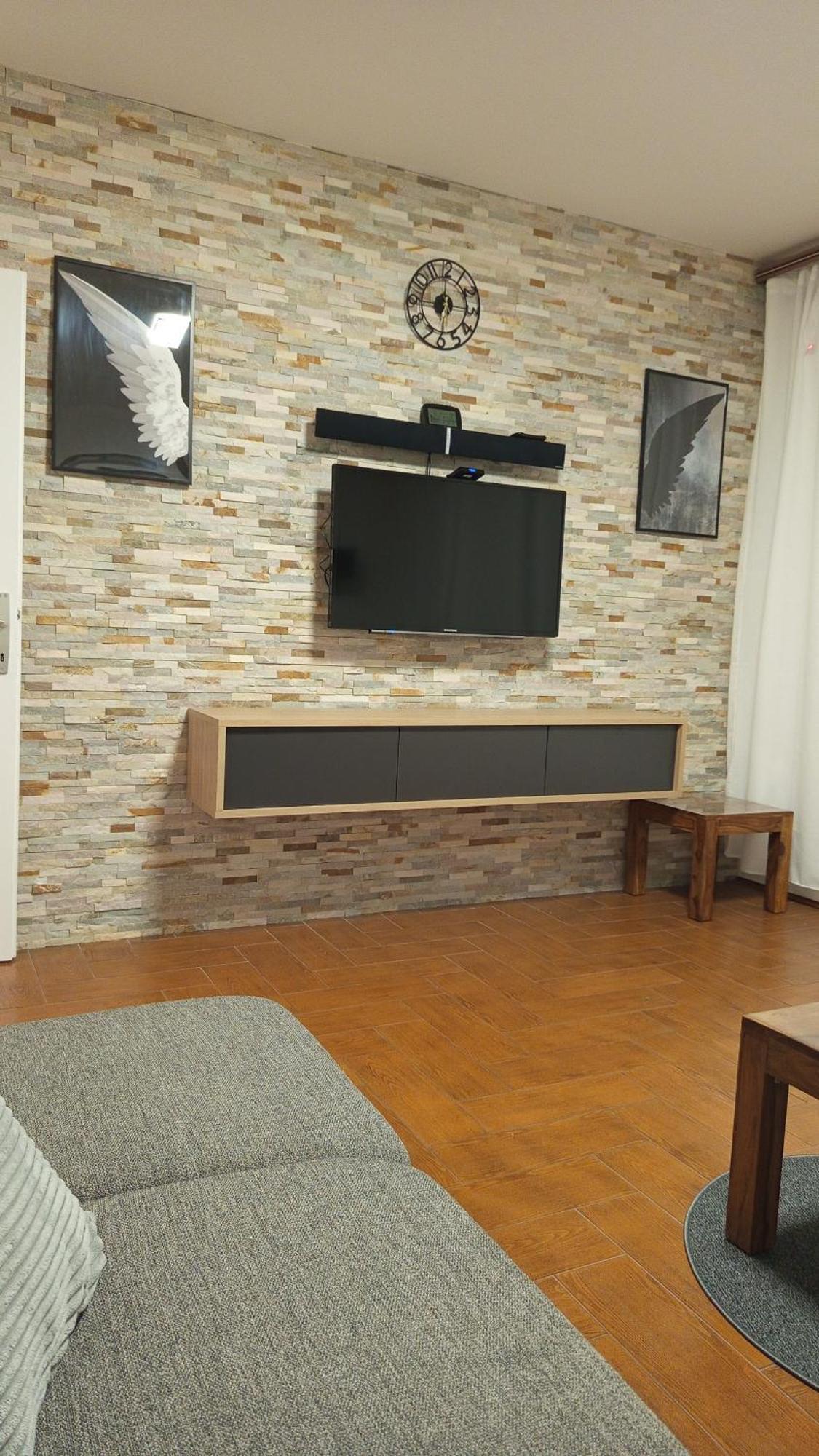 Apartments Maricic 200 Meters From The Beach Novi Vinodolski Room photo